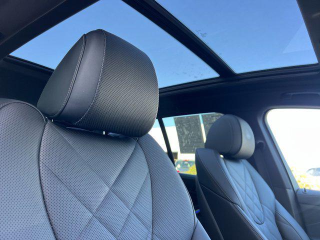used 2026 BMW X5 PHEV car, priced at $70,744