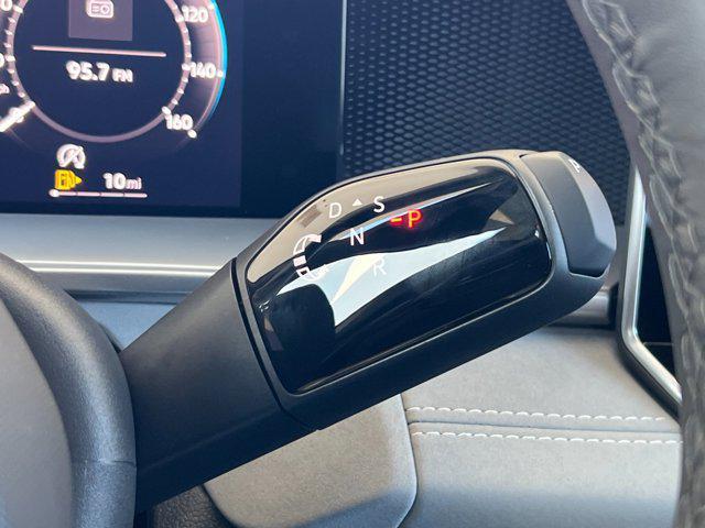 new 2026 Volkswagen Tiguan car, priced at $39,905