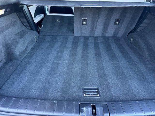 used 2020 Lexus RX 450h car, priced at $35,444