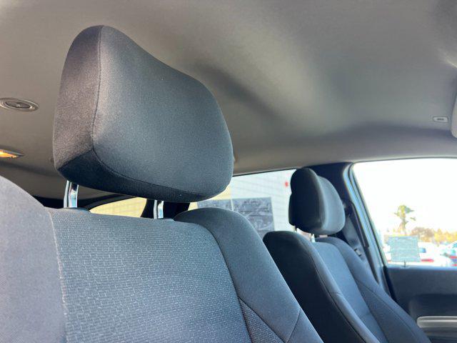 used 2017 Dodge Durango car, priced at $13,998