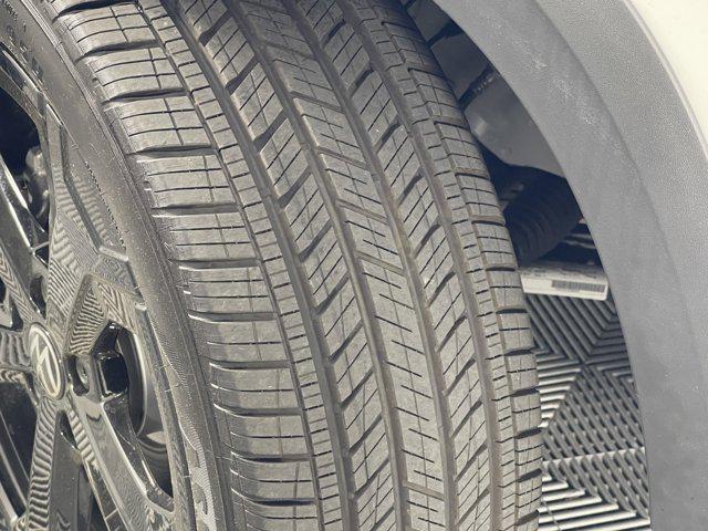 new 2025 Volkswagen Taos car, priced at $31,561