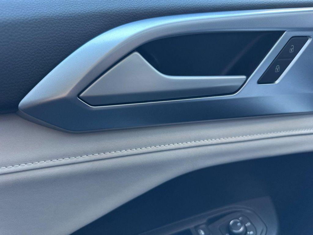 new 2026 Volkswagen Taos car, priced at $30,680