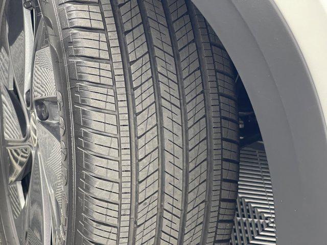 new 2025 Volkswagen Taos car, priced at $24,466