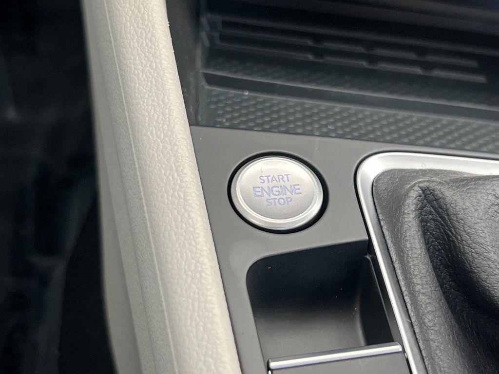 new 2027 Volkswagen Jetta car, priced at $28,907