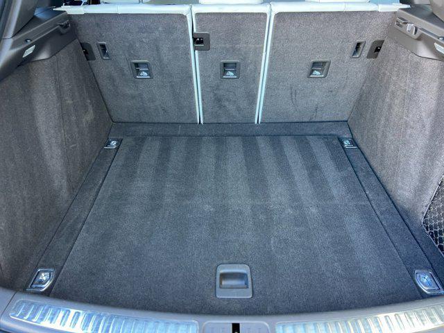 used 2020 Porsche Macan car, priced at $32,288