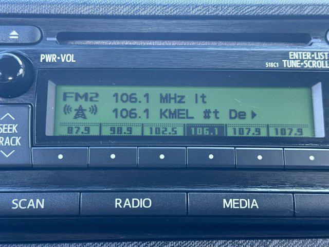 used 2014 Toyota Prius c car, priced at $8,144