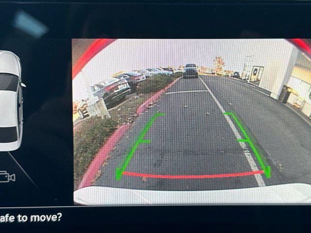 new 2026 Volkswagen Jetta car, priced at $26,876