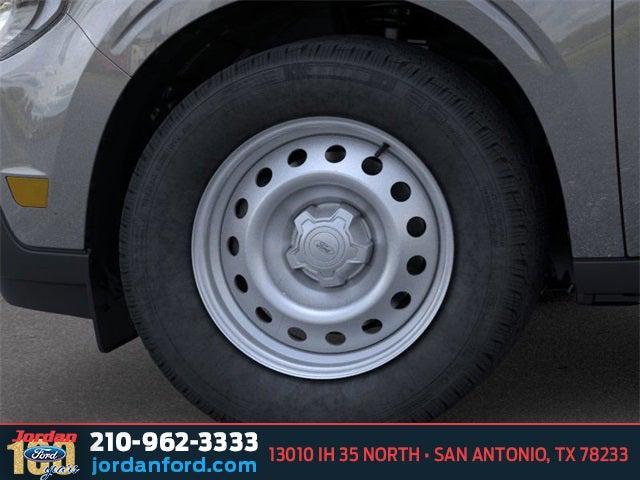 new 2026 Ford Maverick car, priced at $28,900