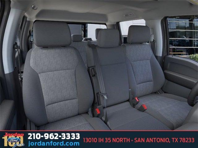 new 2026 Ford F-250 car, priced at $68,915