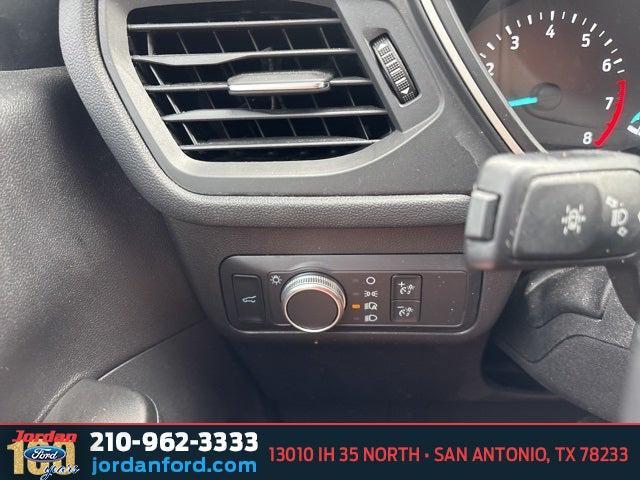 used 2021 Ford Escape car, priced at $16,975
