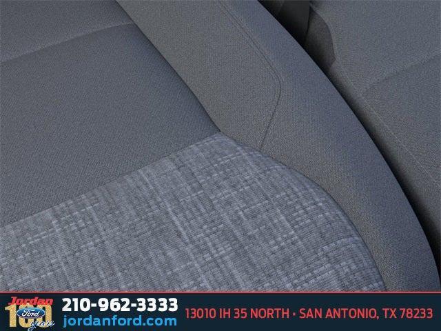 new 2026 Ford F-250 car, priced at $66,060