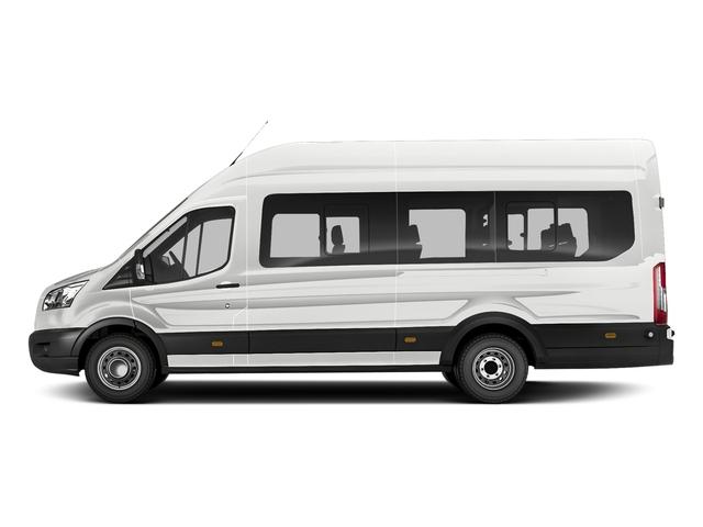 used 2018 Ford Transit-350 car, priced at $26,999