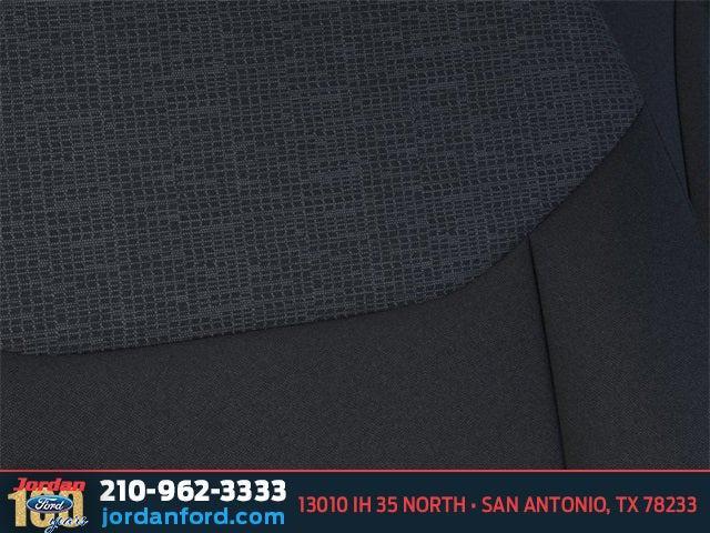 new 2025 Ford Maverick car, priced at $29,085