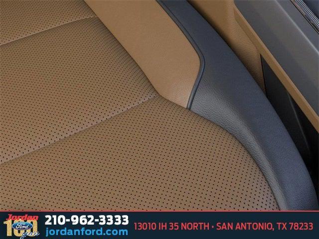 new 2026 Ford F-250 car, priced at $80,805