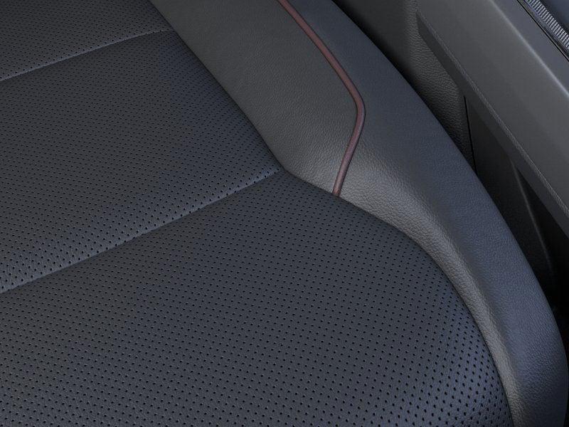 new 2026 Ford F-250 car, priced at $86,710