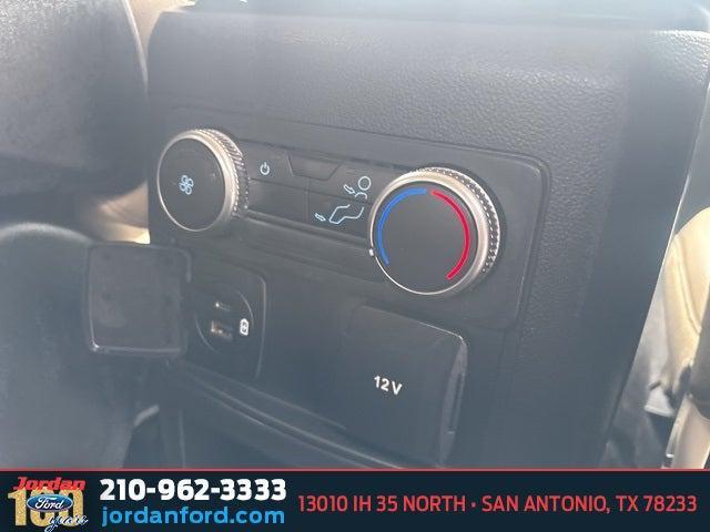 used 2020 Ford Explorer car, priced at $17,635