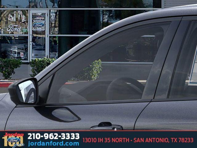 new 2026 Ford Escape car, priced at $28,395