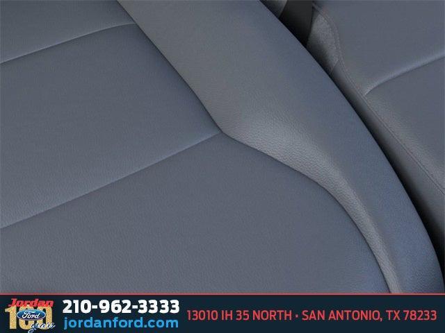 new 2026 Ford F-350 car, priced at $78,995