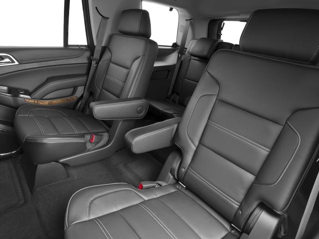 used 2016 GMC Yukon car, priced at $25,995