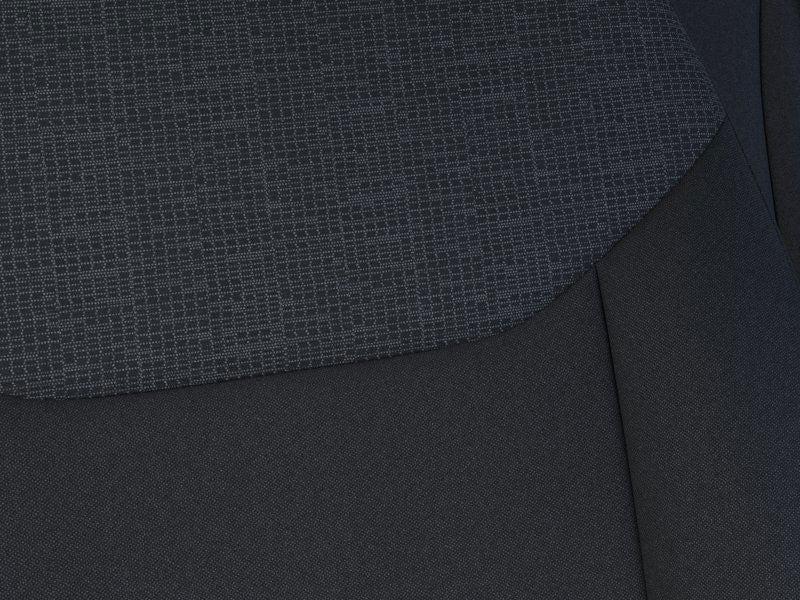 new 2026 Ford Maverick car, priced at $28,105