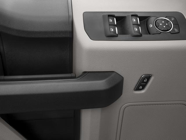 used 2017 Ford F-150 car, priced at $19,932