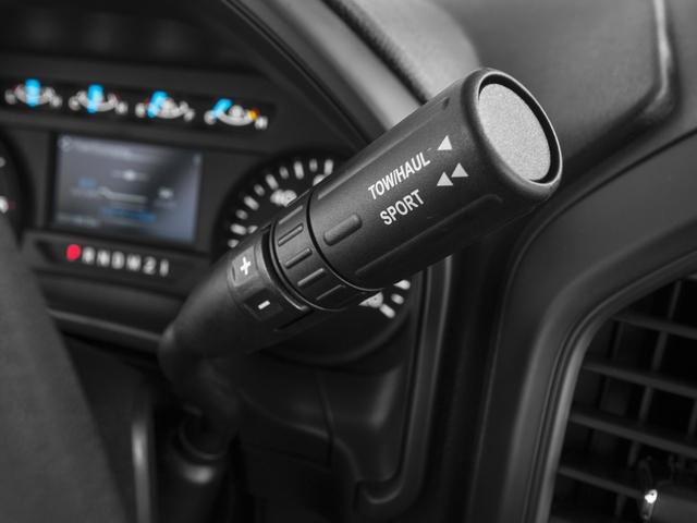 used 2017 Ford F-150 car, priced at $19,932