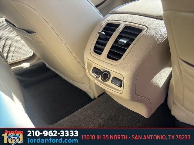 used 2014 Ford Taurus car, priced at $5,995