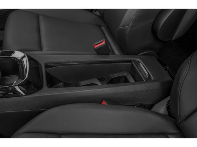 used 2021 Volkswagen ID.4 car, priced at $16,979