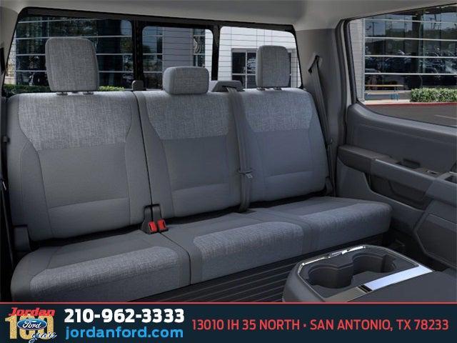 new 2026 Ford F-250 car, priced at $80,800