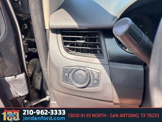 used 2013 Ford Edge car, priced at $7,435
