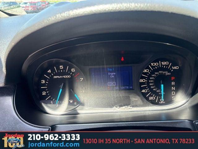 used 2013 Ford Edge car, priced at $7,435