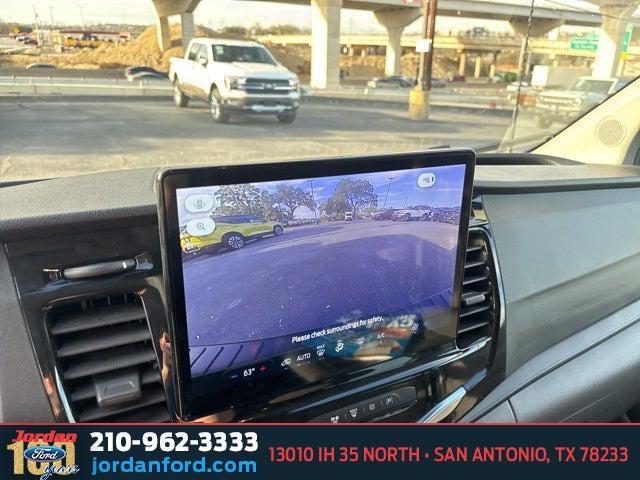 used 2024 Ford Transit-350 car, priced at $37,554