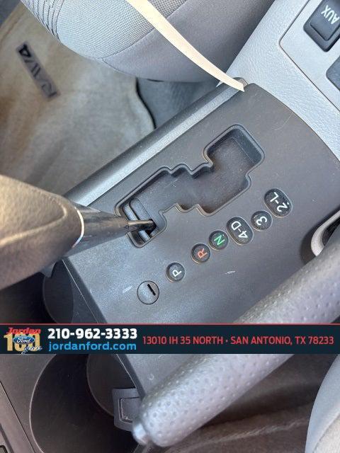 used 2011 Toyota RAV4 car, priced at $11,995