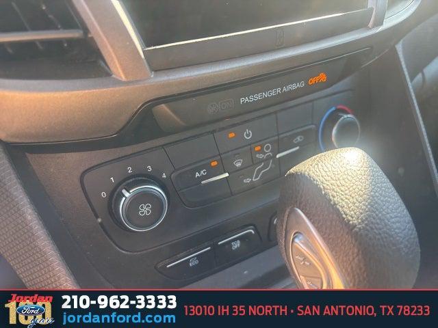 used 2019 Ford Transit Connect car, priced at $14,588