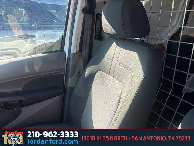 used 2019 Ford Transit Connect car, priced at $14,588