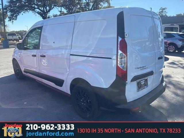 used 2019 Ford Transit Connect car, priced at $14,588