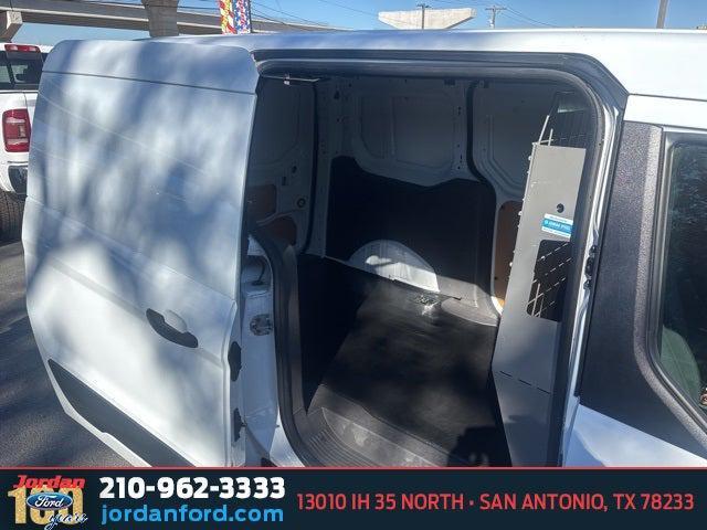 used 2019 Ford Transit Connect car, priced at $14,588