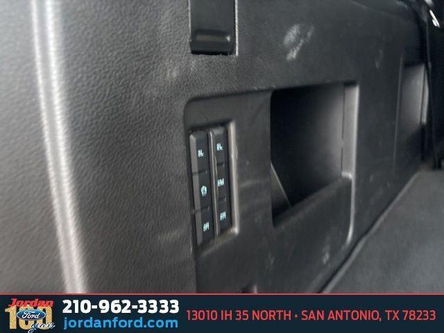 used 2018 Ford Expedition Max car, priced at $19,878