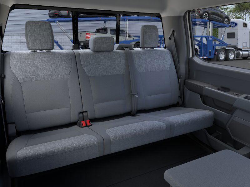 new 2026 Ford F-350 car, priced at $79,030