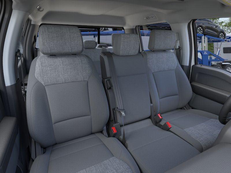 new 2026 Ford F-350 car, priced at $79,030