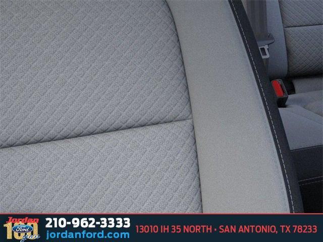 new 2026 Ford Escape car, priced at $27,250