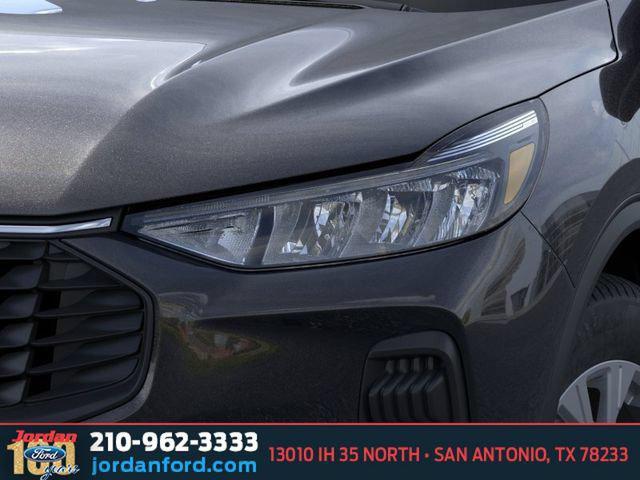 new 2026 Ford Escape car, priced at $26,965