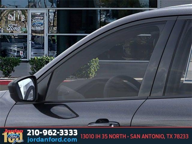 new 2026 Ford Escape car, priced at $28,740