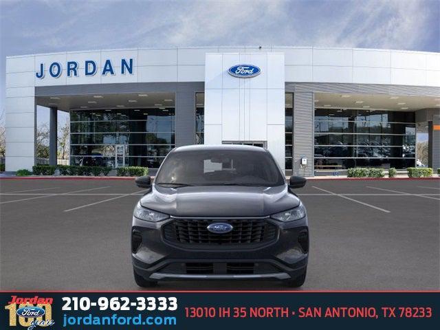 new 2026 Ford Escape car, priced at $28,740