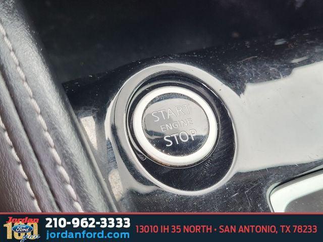 used 2018 Nissan Kicks car, priced at $10,813