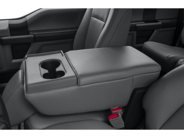 used 2020 Ford F-150 car, priced at $26,259