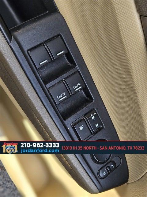 used 2008 Honda Accord car, priced at $4,988