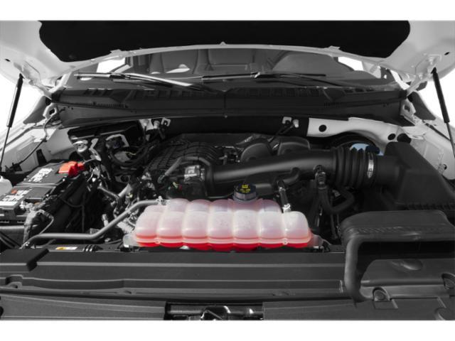 used 2019 Ford F-150 car, priced at $17,681