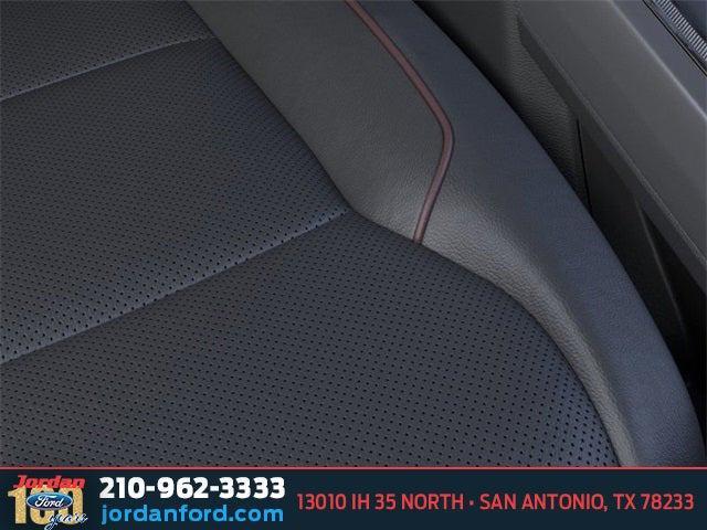 new 2026 Ford F-250 car, priced at $82,520