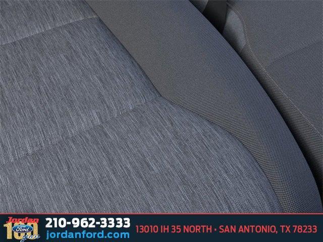 new 2026 Ford F-350 car, priced at $58,360